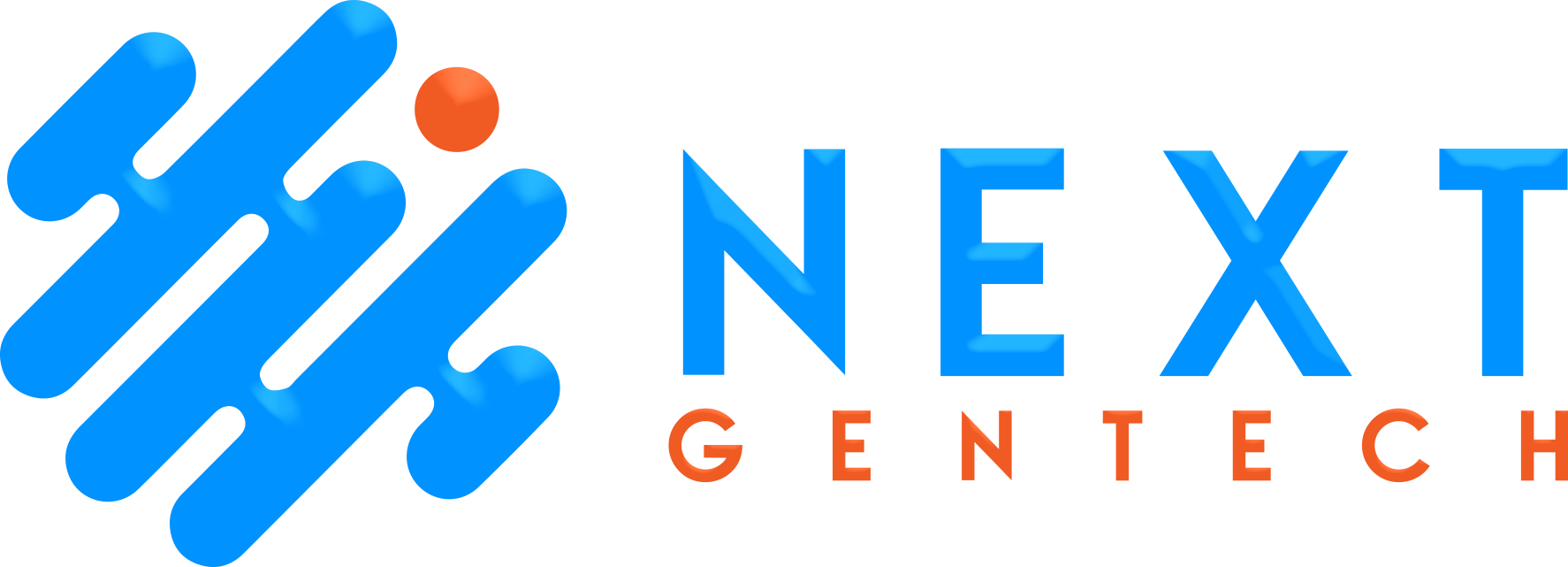 NextGenTech